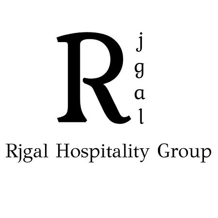 La Boutique By Rjgal B&B Florence Luaran gambar