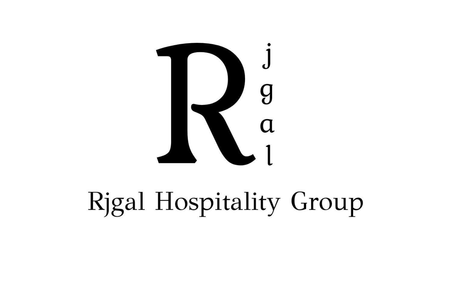 La Boutique By Rjgal B&B Florence Luaran gambar